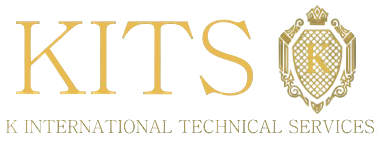 kits-removebg-preview